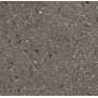 CERIM MATCH-UP COFFEE MIX COMFORT 60X60