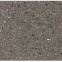 CERIM MATCH-UP COFFEE MIX COMFORT 60X60