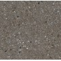 CERIM MATCH-UP COFFEE MIX COMFORT 60X60