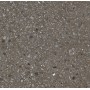CERIM MATCH-UP COFFEE MIX COMFORT 60X60
