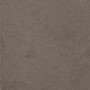 CERIM MATCH-UP COFFEE COMFORT 60X60