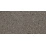 CERIM MATCH-UP COFFEE MIX COMFORT 60X120