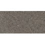 CERIM MATCH-UP COFFEE MIX COMFORT 60X120