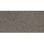 CERIM MATCH-UP COFFEE MIX COMFORT 60X120