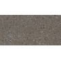 CERIM MATCH-UP COFFEE MIX COMFORT 60X120