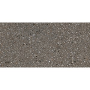 CERIM MATCH-UP COFFEE MIX GRIP 60X120