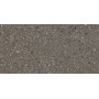 CERIM MATCH-UP COFFEE MIX GRIP 60X120