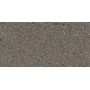 CERIM MATCH-UP COFFEE MIX GRIP 60X120