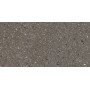 CERIM MATCH-UP COFFEE MIX GRIP 60X120