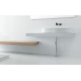 GSG LIKE LAVABO MONOFORO CM 80