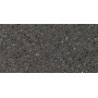 CERIM MATCH-UP LIQUORICE MIX COMFORT 60X120