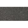 CERIM MATCH-UP LIQUORICE MIX COMFORT 60X120