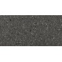 CERIM MATCH-UP LIQUORICE MIX COMFORT 60X120