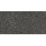 CERIM MATCH-UP LIQUORICE MIX COMFORT 60X120