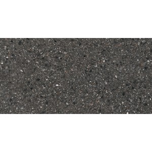 CERIM MATCH-UP LIQUORICE MIX GRIP 60X120