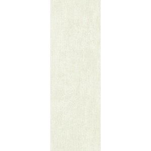 MARINER ARMOR GHIACCIO 25X75