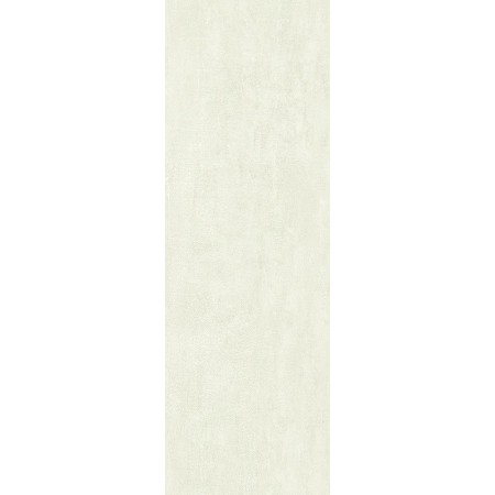 MARINER ARMOR GHIACCIO 25X75