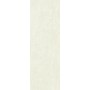 MARINER ARMOR GHIACCIO 25X75