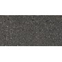 CERIM MATCH-UP LIQUORICE MIX GRIP 60X120