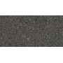 CERIM MATCH-UP LIQUORICE MIX GRIP 60X120