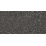 CERIM MATCH-UP LIQUORICE MIX GRIP 60X120
