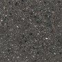 CERIM MATCH-UP LIQUORICE MIX COMFORT 60X60