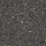 CERIM MATCH-UP LIQUORICE MIX COMFORT 60X60