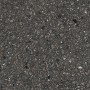 CERIM MATCH-UP LIQUORICE MIX COMFORT 60X60