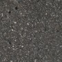 CERIM MATCH-UP LIQUORICE MIX COMFORT 60X60