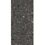 CERIM MATCH-UP LIQUORICE MIX COMFORT 30X60