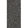 CERIM MATCH-UP LIQUORICE MIX COMFORT 30X60