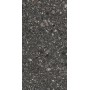 CERIM MATCH-UP LIQUORICE MIX COMFORT 30X60