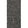 CERIM MATCH-UP LIQUORICE MIX COMFORT 30X60