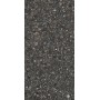 CERIM MATCH-UP LIQUORICE MIX COMFORT 30X60