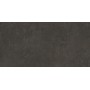 CERIM MATCH-UP LIQUORICE COMFORT 60X120