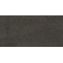 CERIM MATCH-UP LIQUORICE COMFORT 60X120