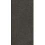 CERIM MATCH-UP LIQUORICE COMFORT 30X60