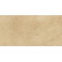 CERIM MATCH-UP CINNAMON GRIP 60X120