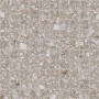CERIM MATCH-UP MOSAICO EARL GREY MIX COMFORT 30X30
