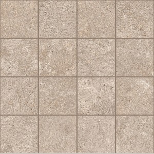 CERIM MATCH-UP MOSAICO COOKIE COMFORT 30X30