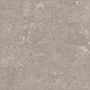 CERIM MATCH-UP MOSAICO EARL GREY COMFORT 30X30