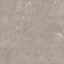 CERIM MATCH-UP MOSAICO EARL GREY COMFORT 30X30