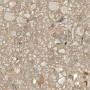 CERIM MATCH-UP MOSAICO COOKIE MIX GLOSSY 30X30