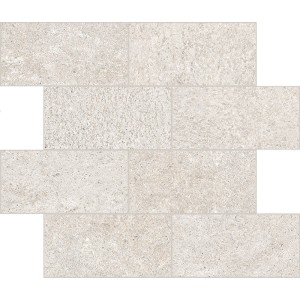 CERIM MATCH-UP MURETTO SUGAR COMFORT 30X30