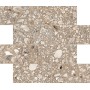 CERIM MATCH-UP MURETTO COOKIE MIX COMFORT 30X30