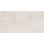 CERIM MATCH-UP SUGAR GRIP 60X120 - Sp. 20 mm