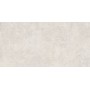 CERIM MATCH-UP SUGAR GRIP 60X120 - Sp. 20 mm