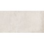 CERIM MATCH-UP SUGAR GRIP 60X120 - Sp. 20 mm