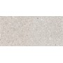 CERIM MATCH-UP SUGAR MIX GRIP 60X120 - Sp. 20 mm