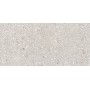 CERIM MATCH-UP SUGAR MIX GRIP 60X120 - Sp. 20 mm
